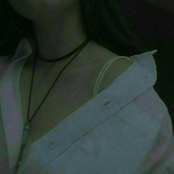 hel3n