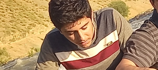 چت