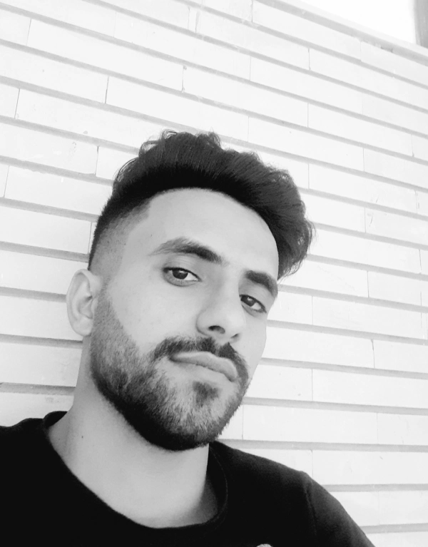 مجید