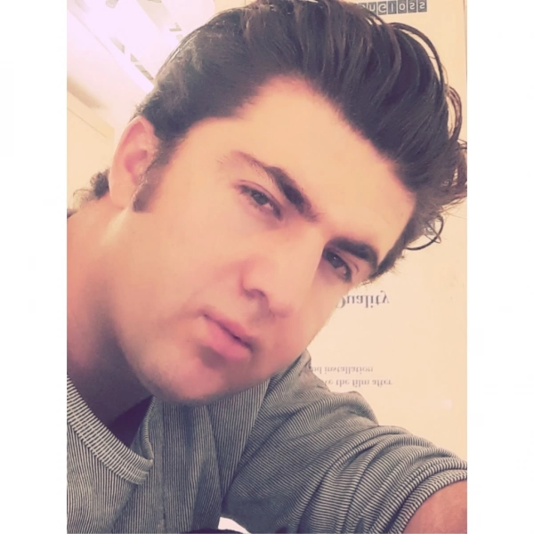 مهران
