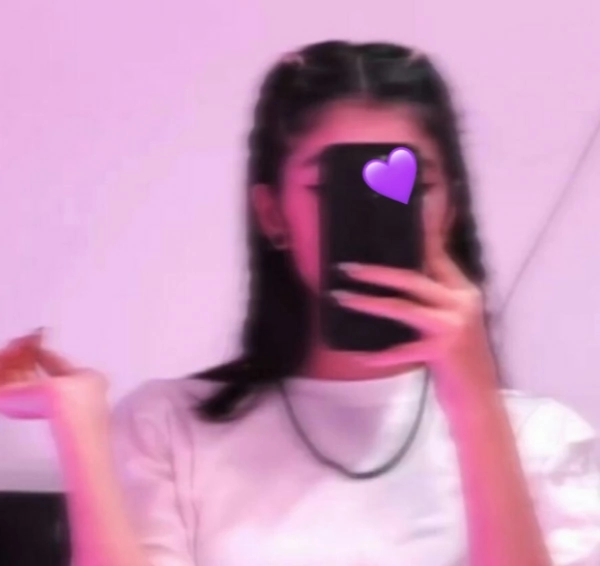 @khaiat_khanom