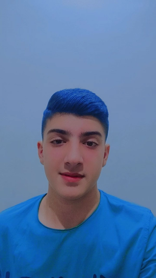 mahdi