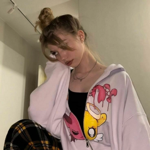 ?