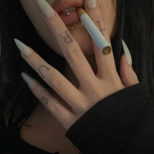 tamana