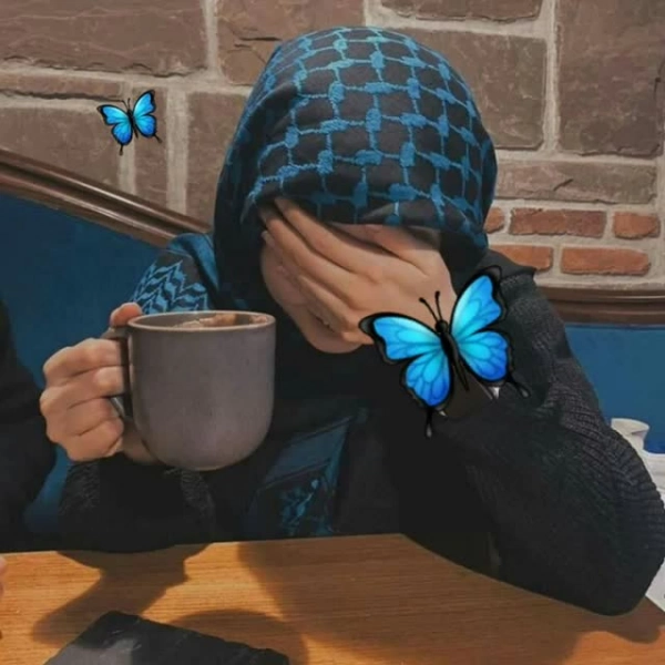 Fatemeh