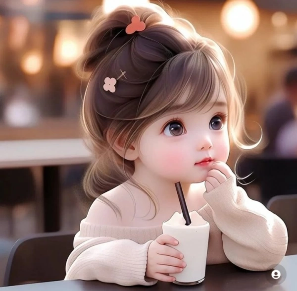 ༄ᶦᶰᵈ᭄✿Hanieh࿐