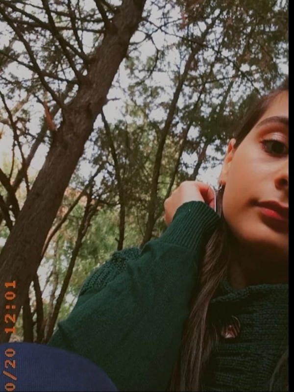aynaz