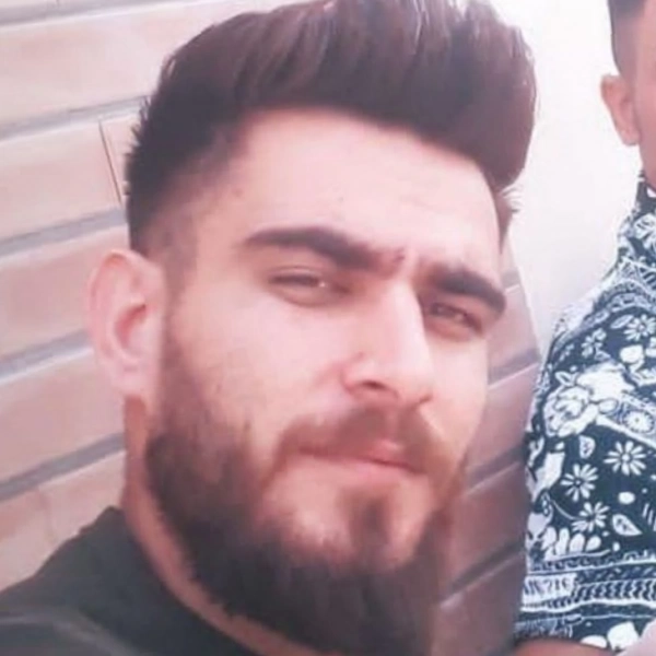 مریغ