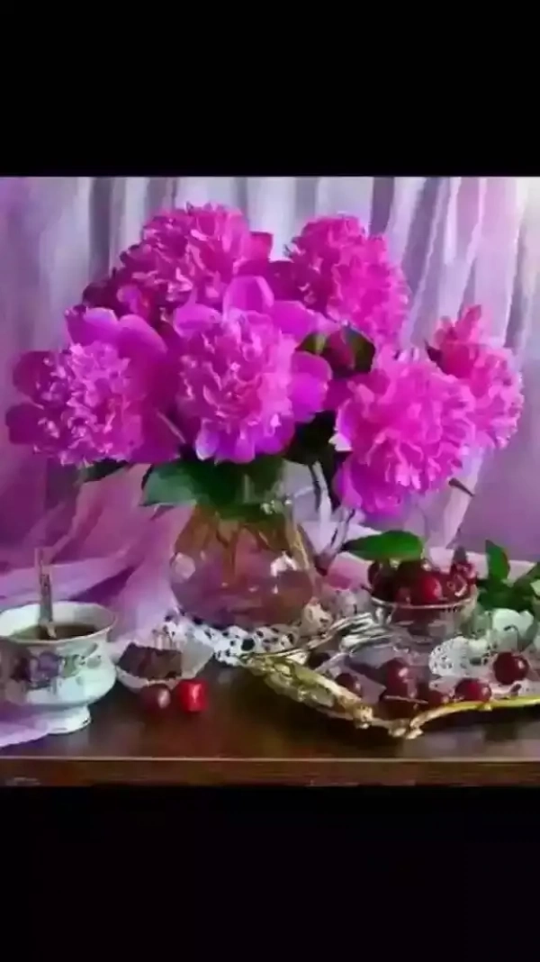 محمد