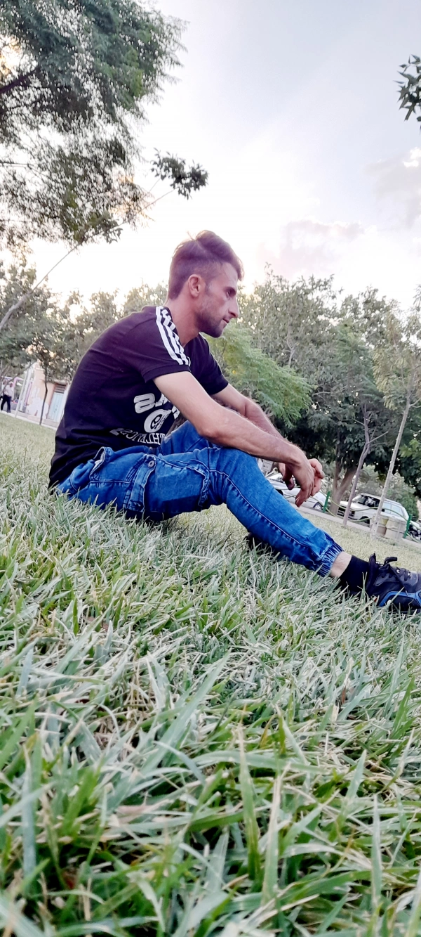 مرتضی
