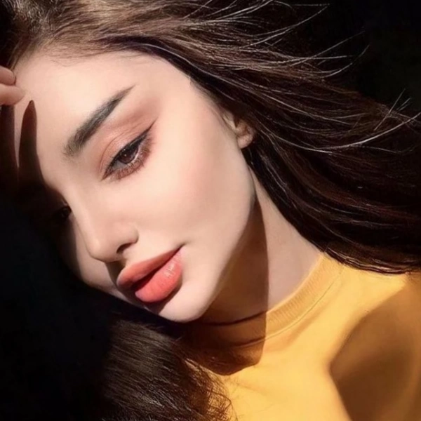 Sara