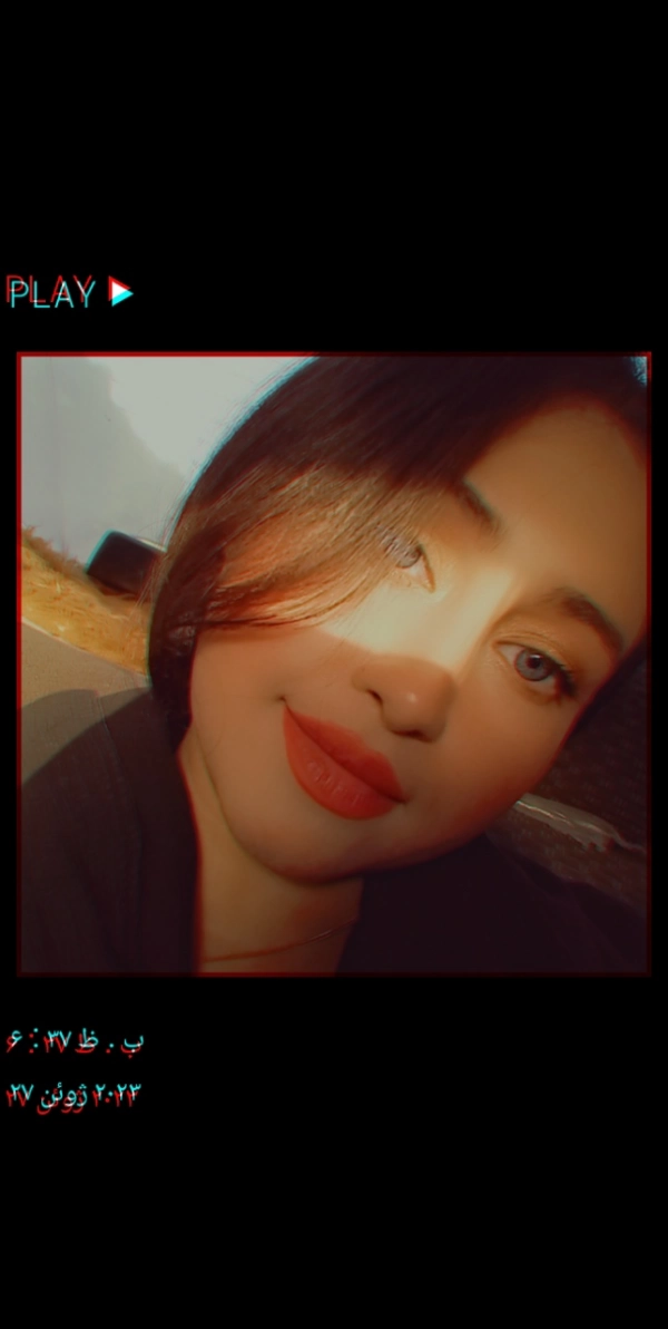 ♡