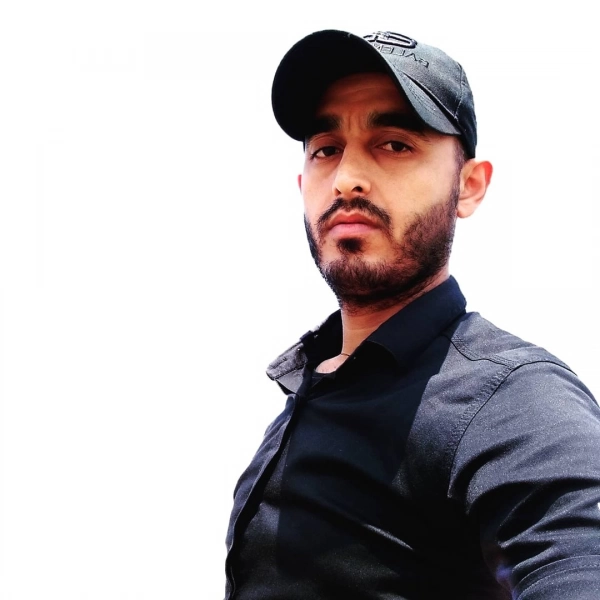 shayan 34