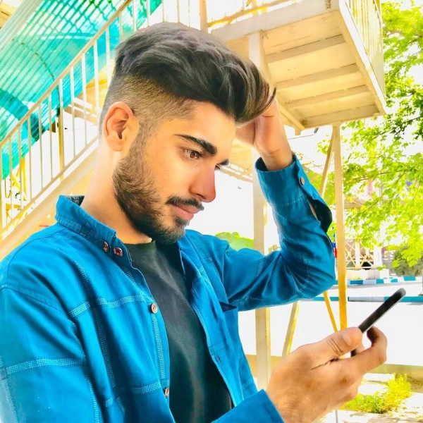 Reza