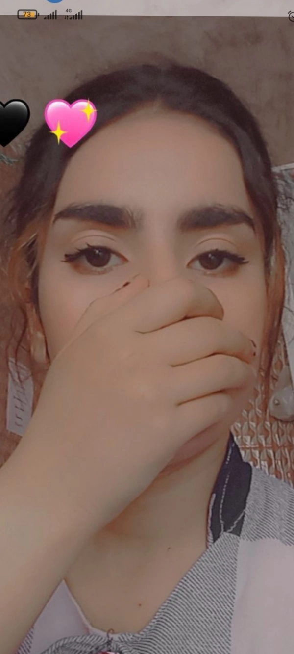 محدثه 16