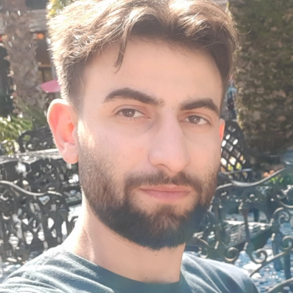 ali