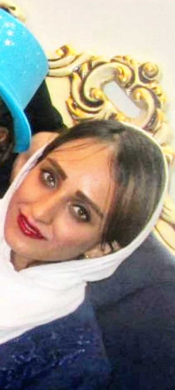 مریخ
