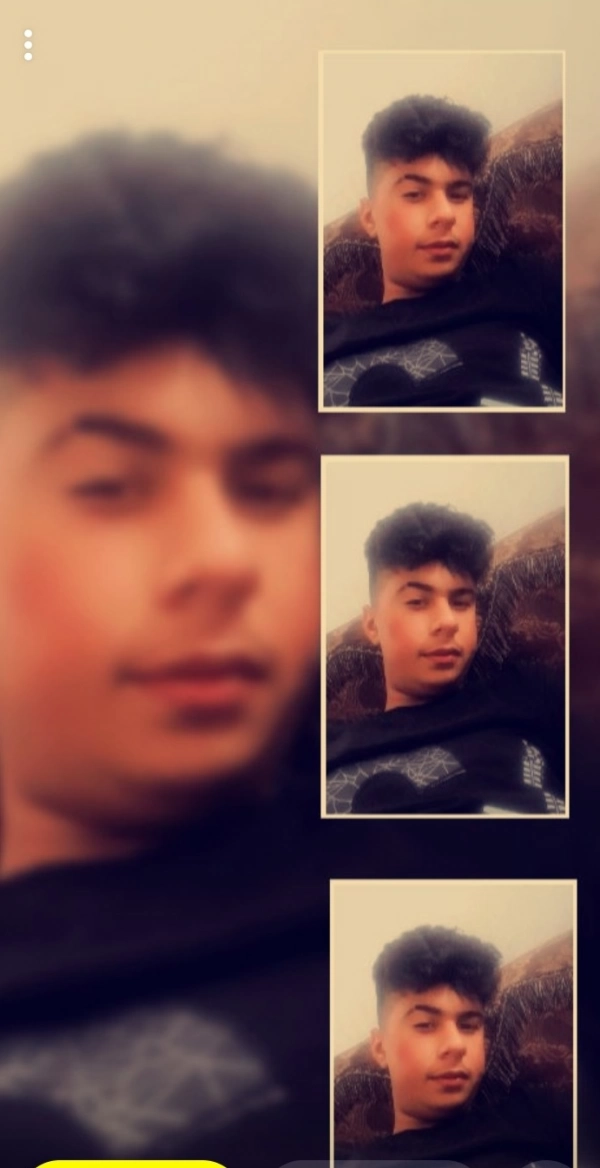 aboli