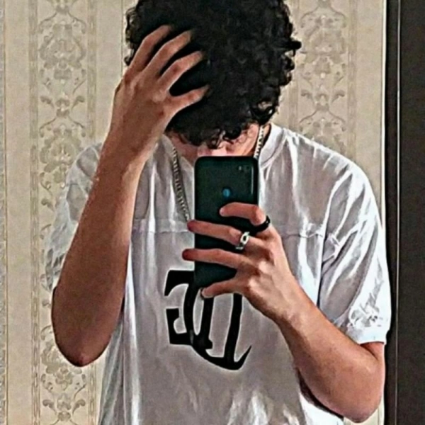 امیر