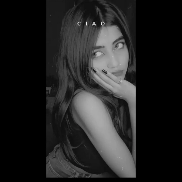 Anita