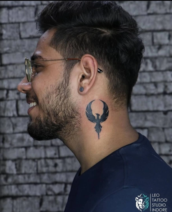 محمد