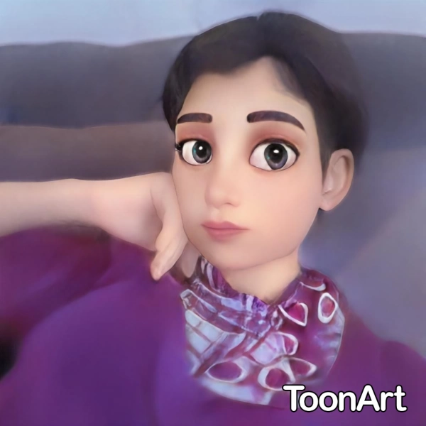 ـمرـیخ