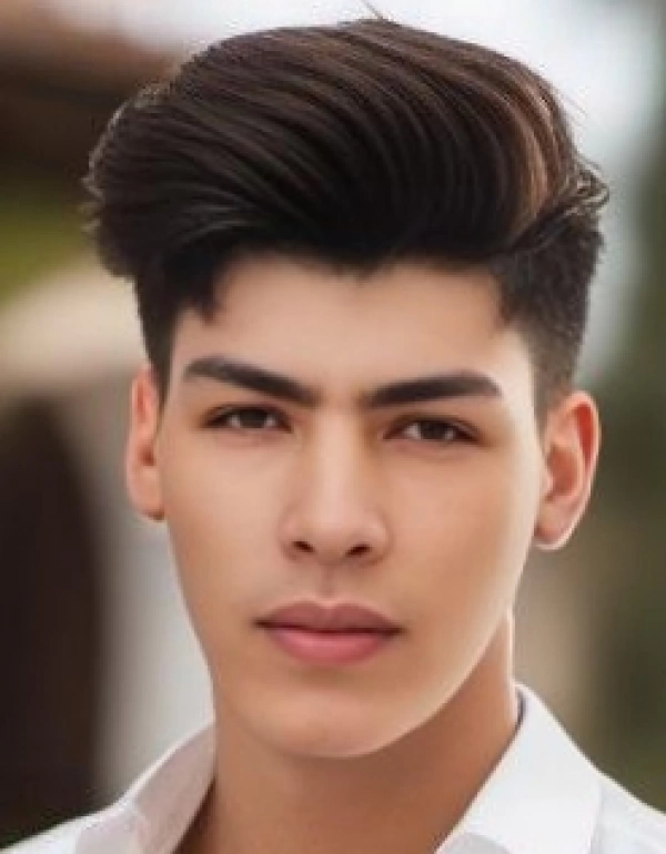 amir ali