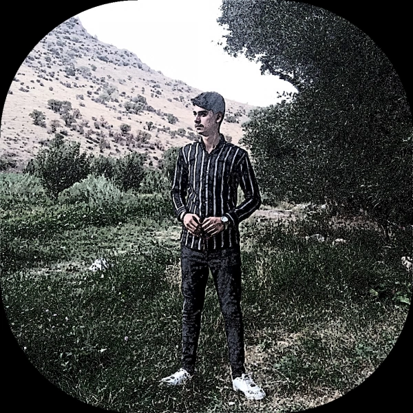 yusef