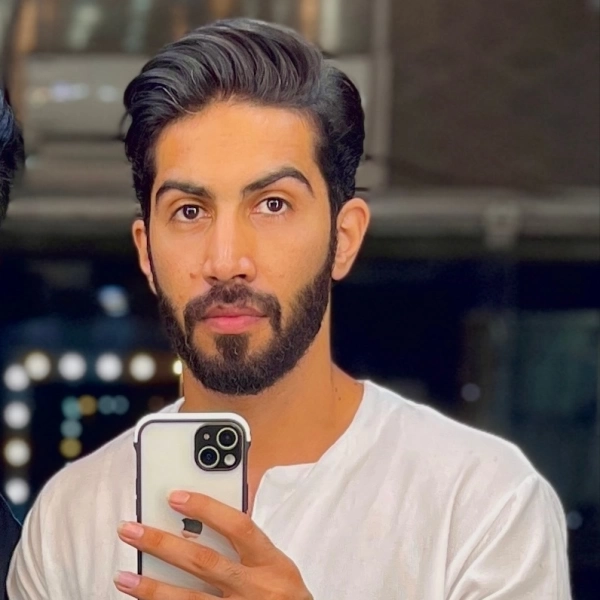 اورانوس