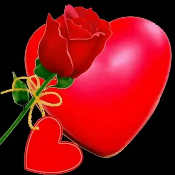 فرهاد