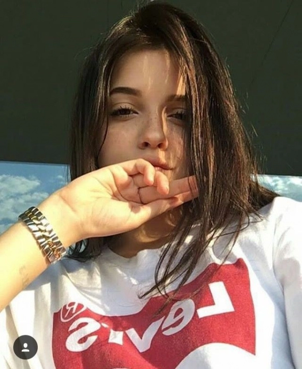 پریسا.