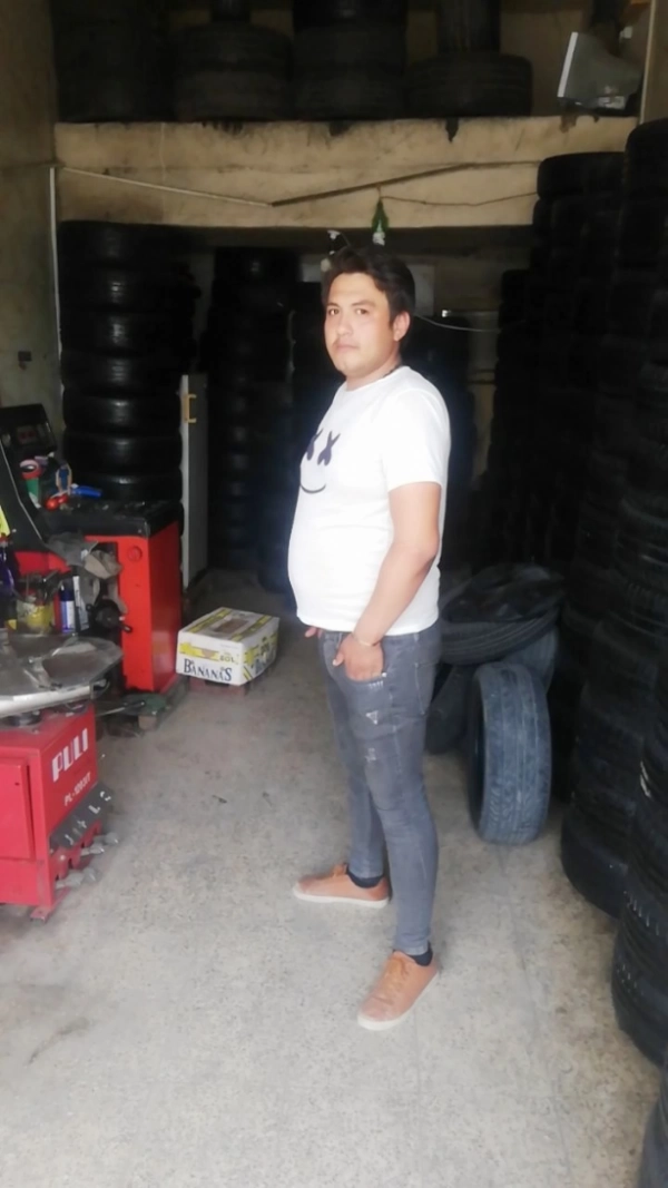 samxxx