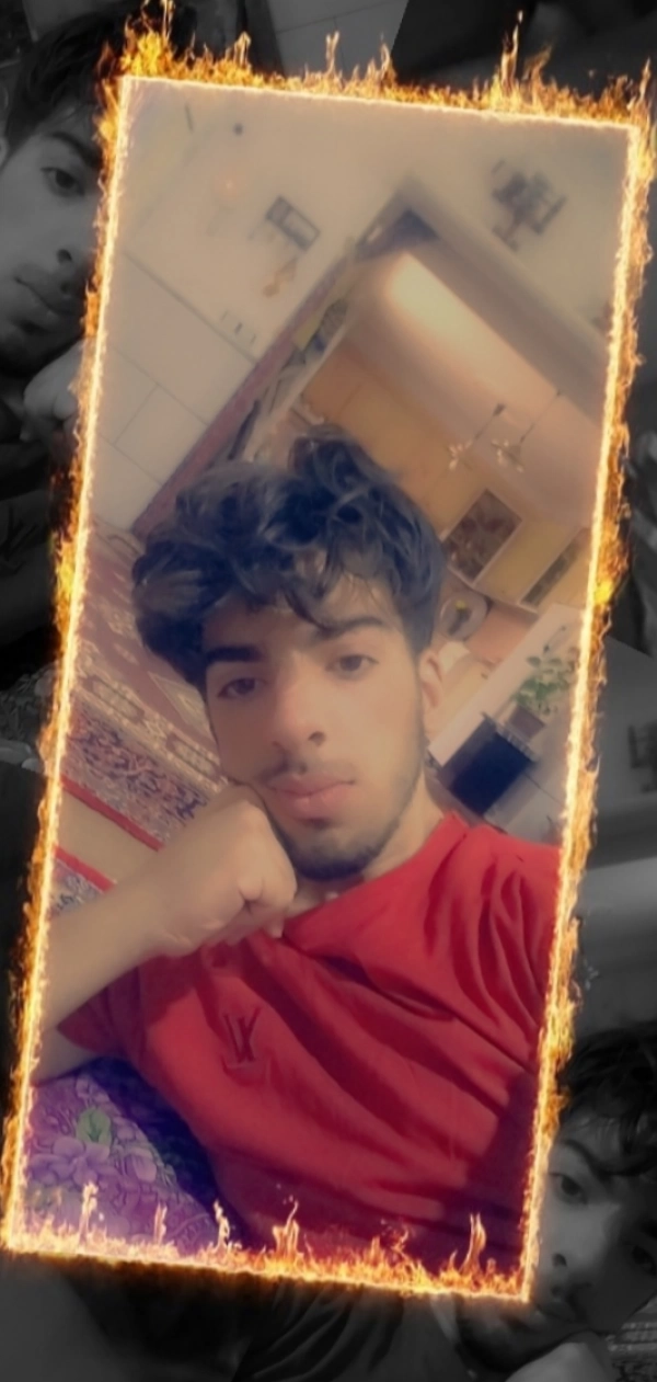 mamadam