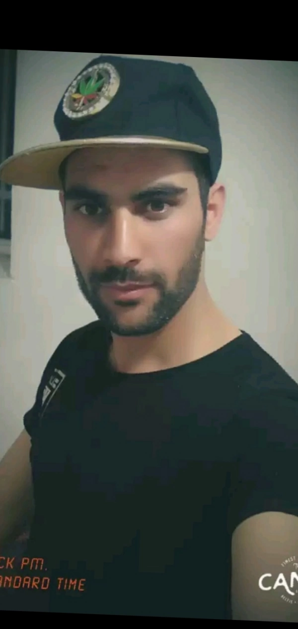 Taha