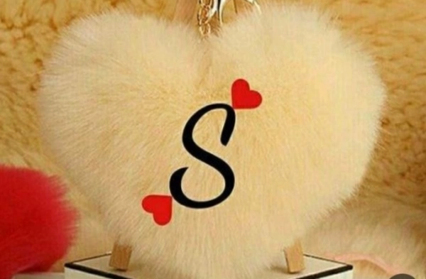سمی