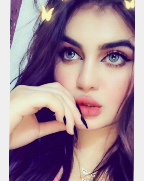 اسما