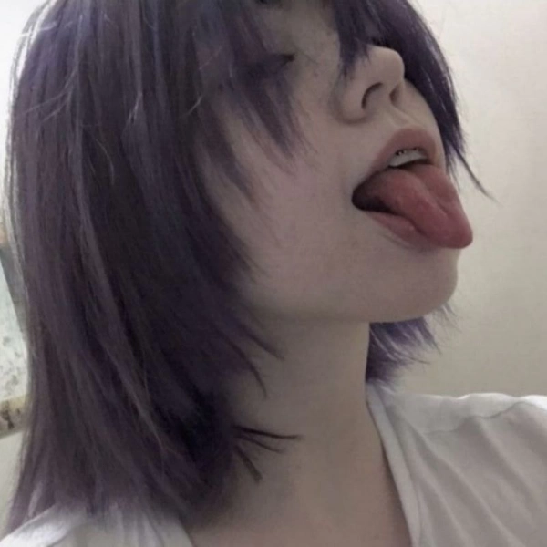 x_arzo_x