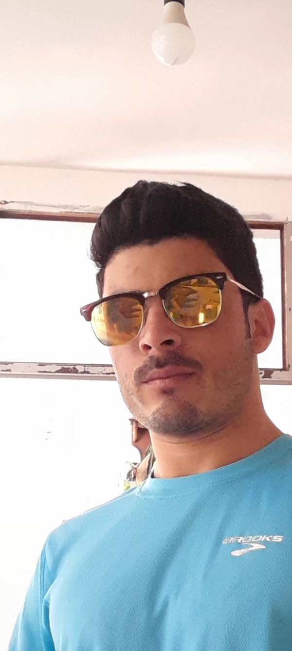 naeb