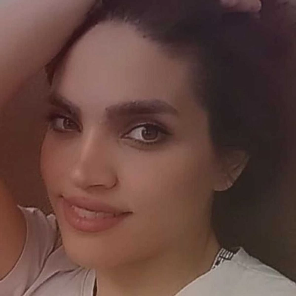 mersa