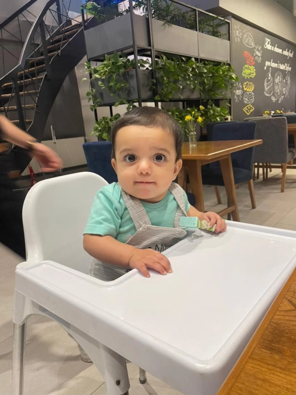 رها