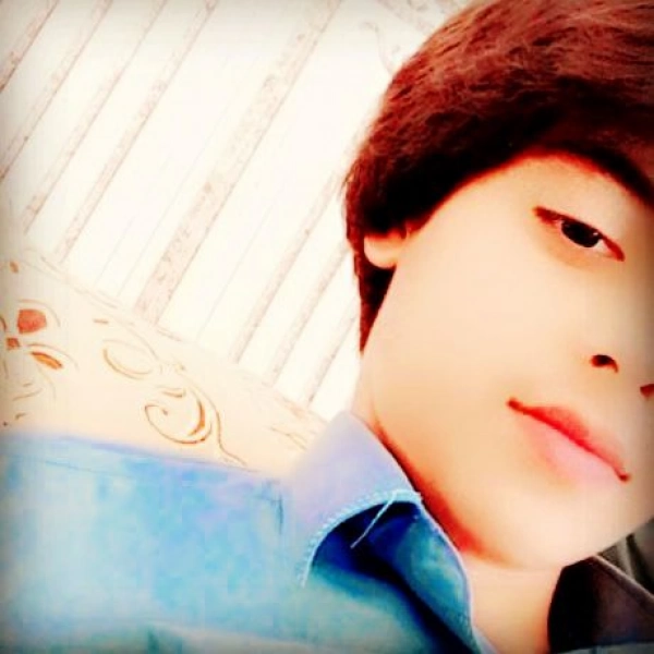 HAKEM