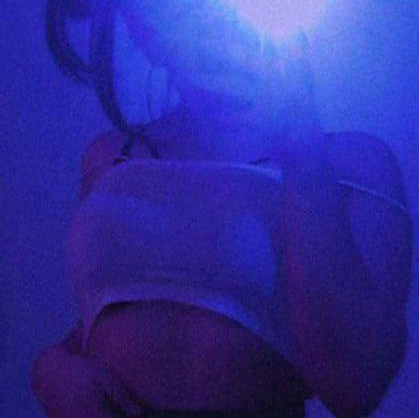 @mbkgkgn