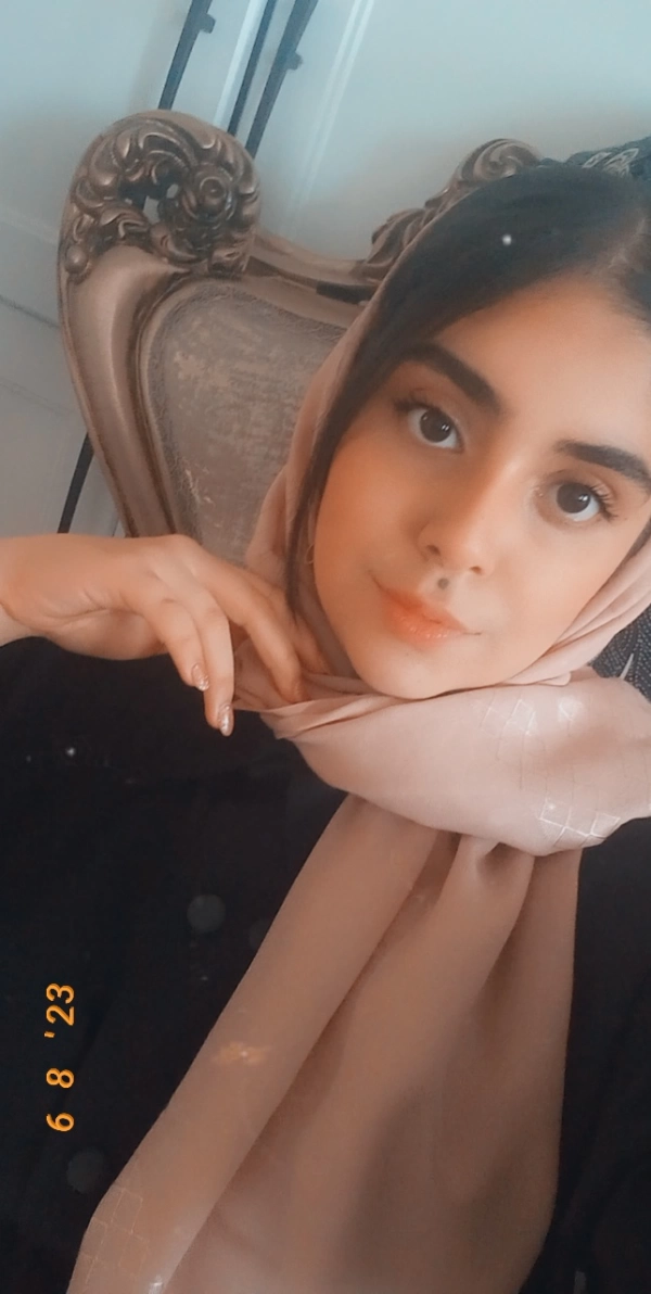 sajedeh
