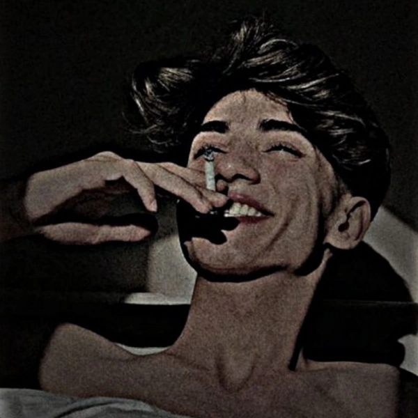 کاربر حذف شده