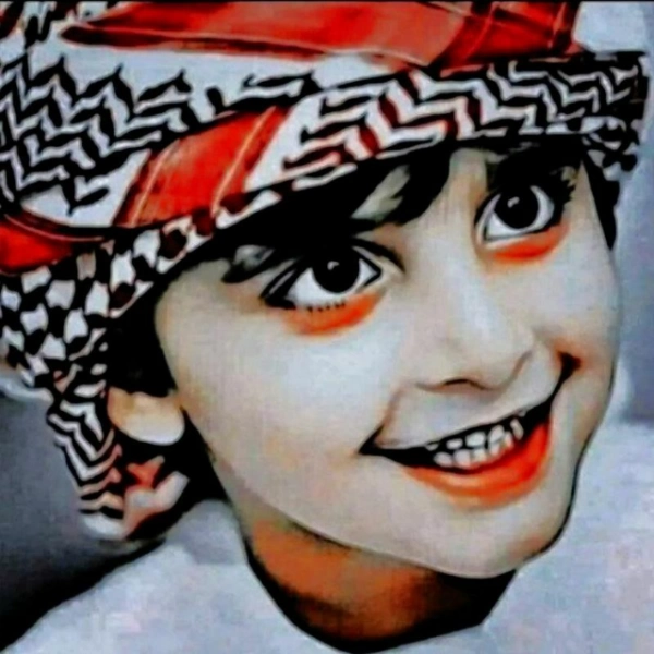 فرهاد
