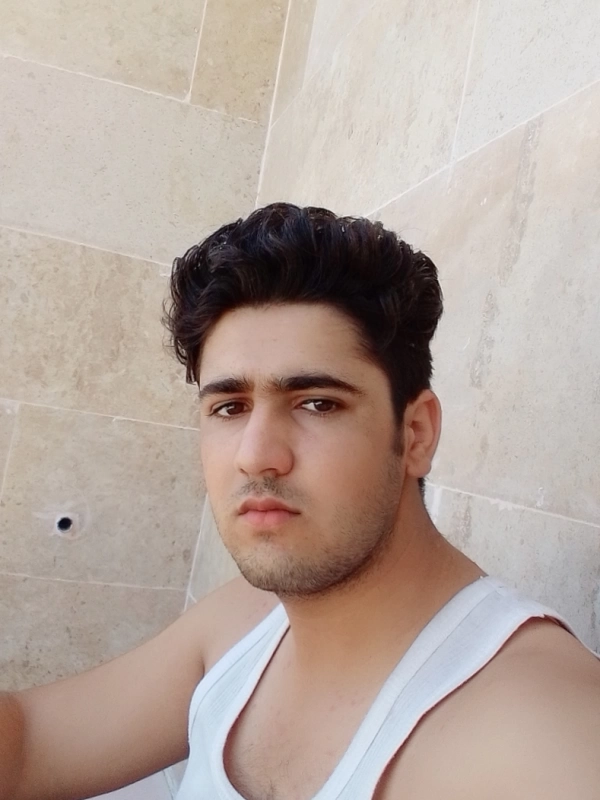 آقا رحمتی