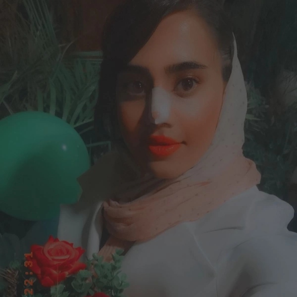 ماه