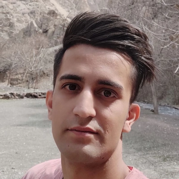mohammadrezaa