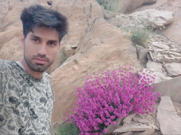 hasan