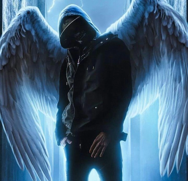 محسن